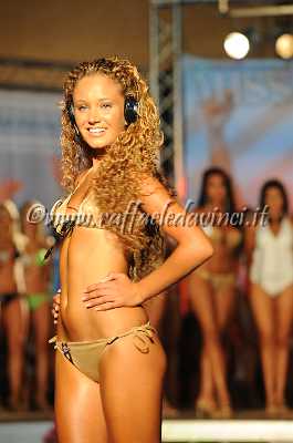 COSTUME MISS VALLEVERDE SICILIA 18.8.2010 (156).JPG